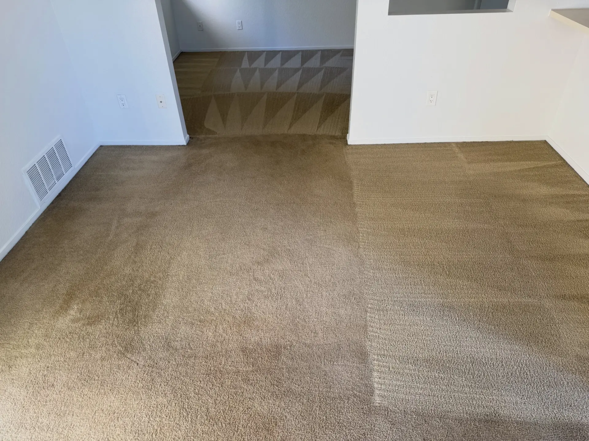 Cleaning Company